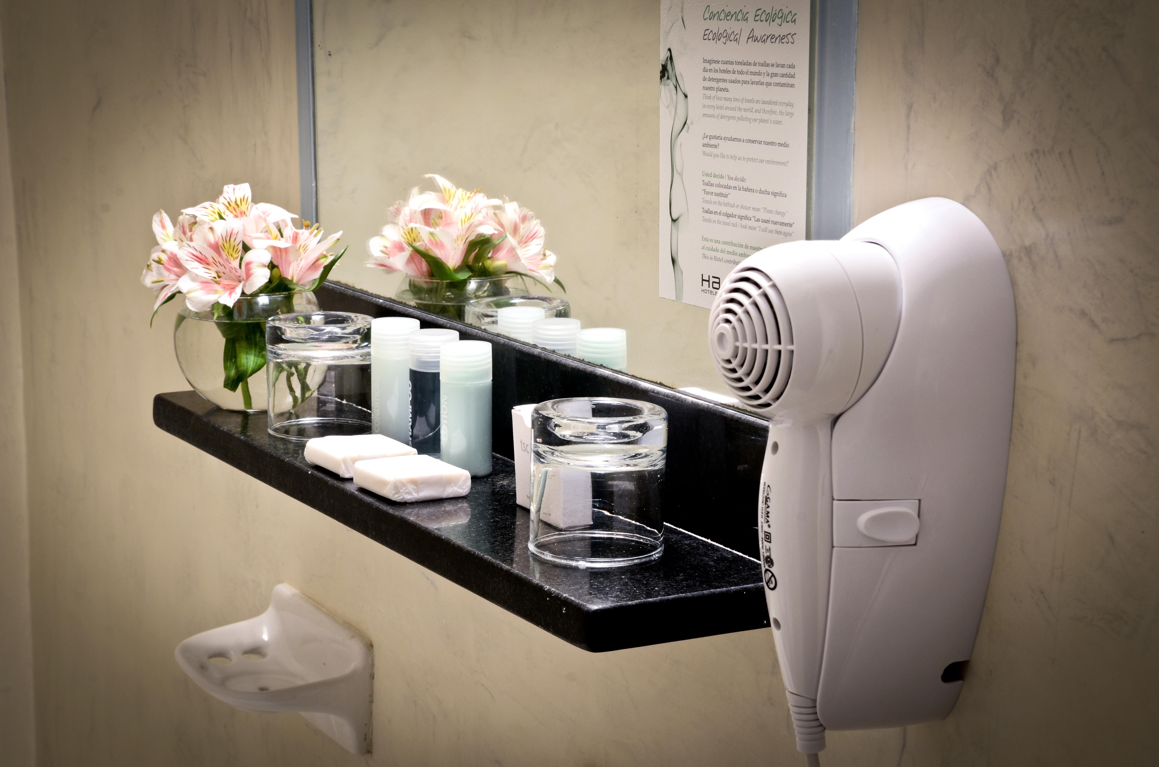 Hotel Presidente Mar del Plata Ngoại thất bức ảnh